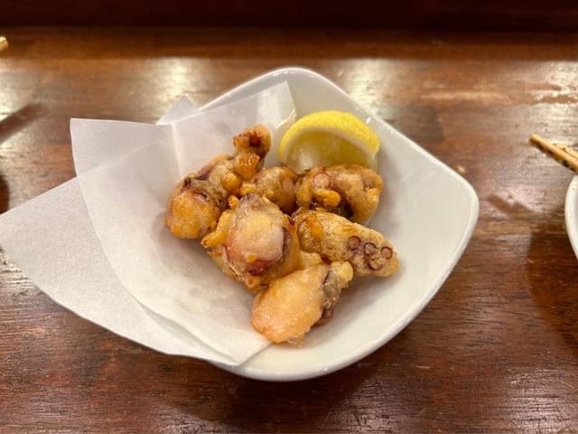 銀だこハイボール酒場 渋谷道玄坂店 - サブ画像2