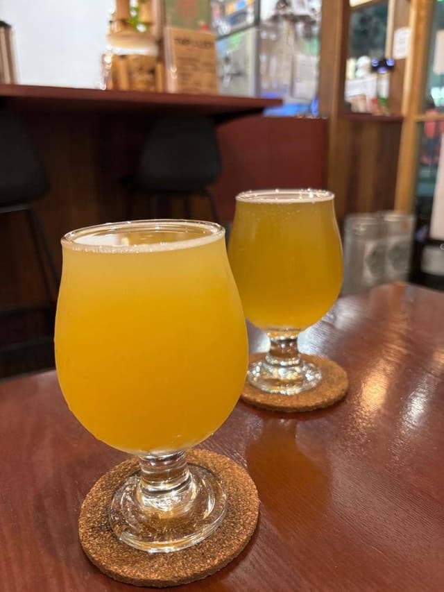 黄昏リリー - サブ画像2