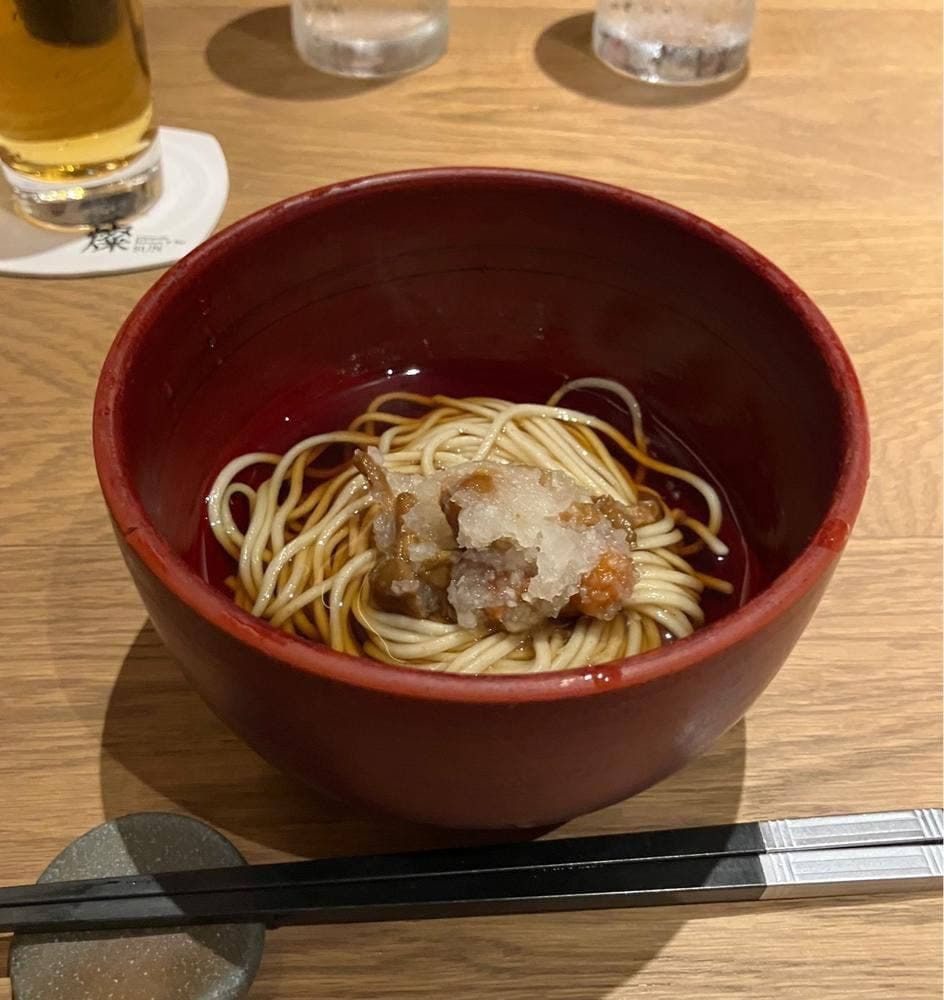 ダイナミックキッチン＆バー 燦 神戸店