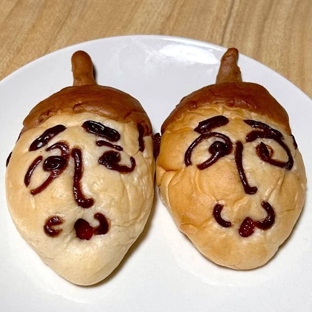 ホームベーカリーマドンナ - サブ画像2