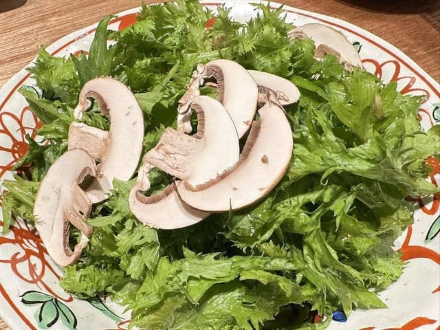 浅草橋 焼鳥のんき - サブ画像1