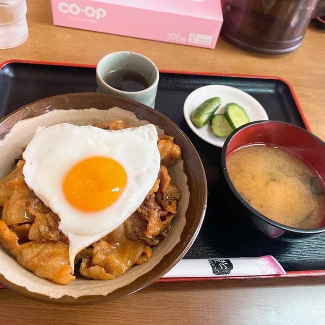 高田屋 - サブ画像1