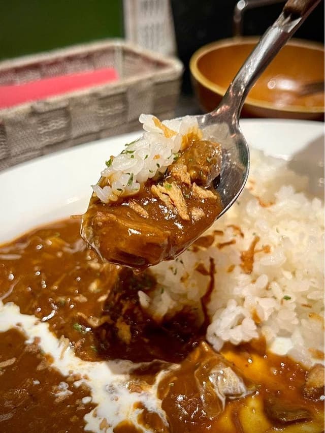 八十郎商店 大手町店 - サブ画像2