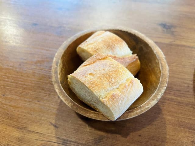 Quintette - サブ画像2