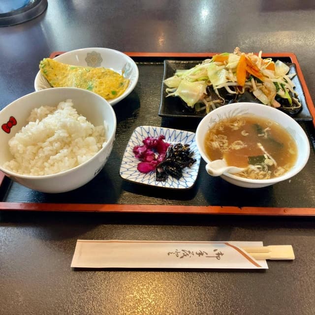 龍華 - サブ画像2