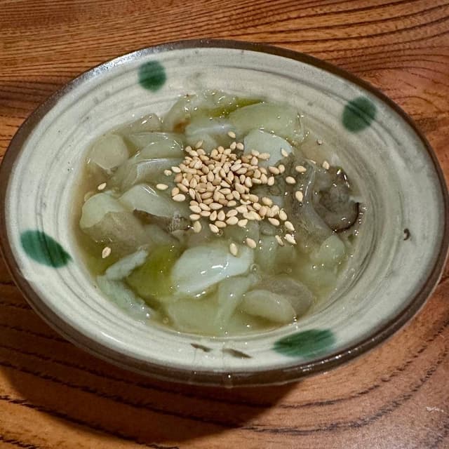 キッチン笑りぃ - サブ画像2