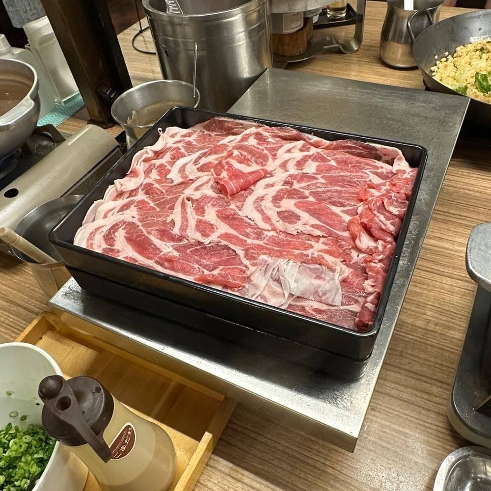 ガーデンカフェ パティオ ホテルヴィレッジ