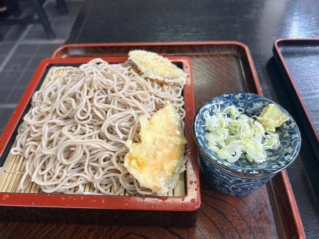 竹又 - サブ画像1