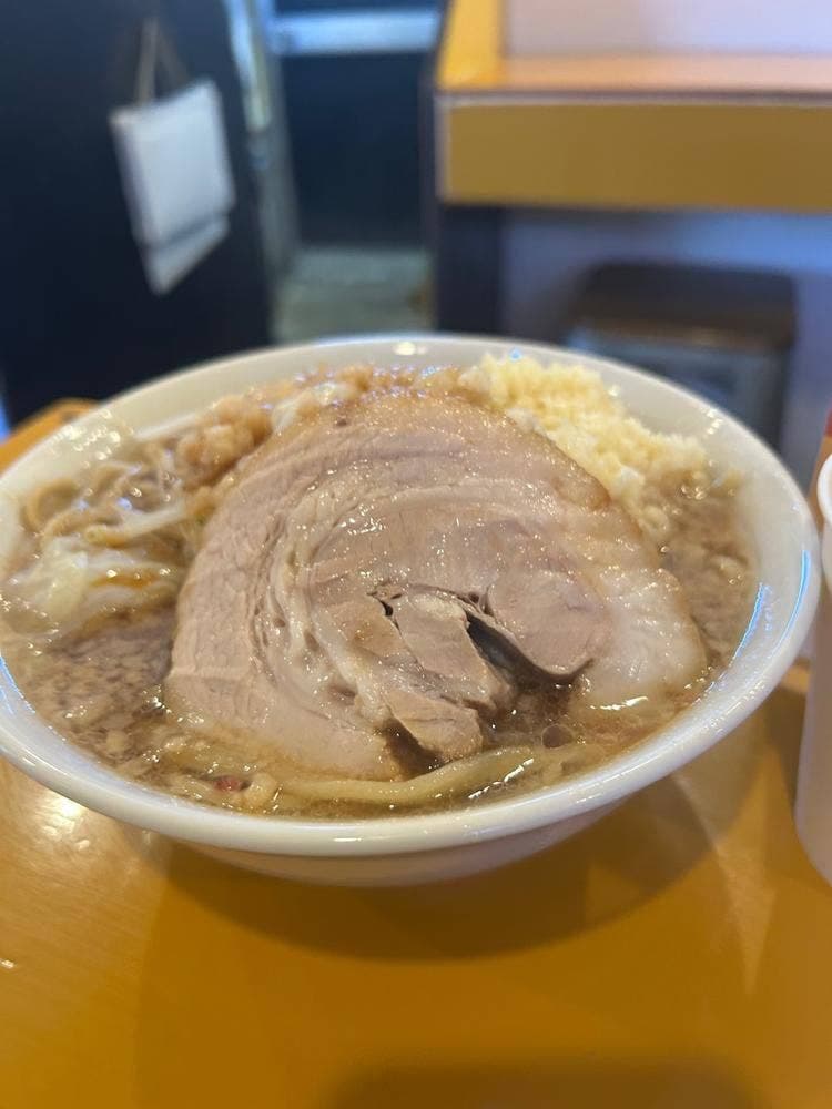 夢みてなんぼ 福岡本店