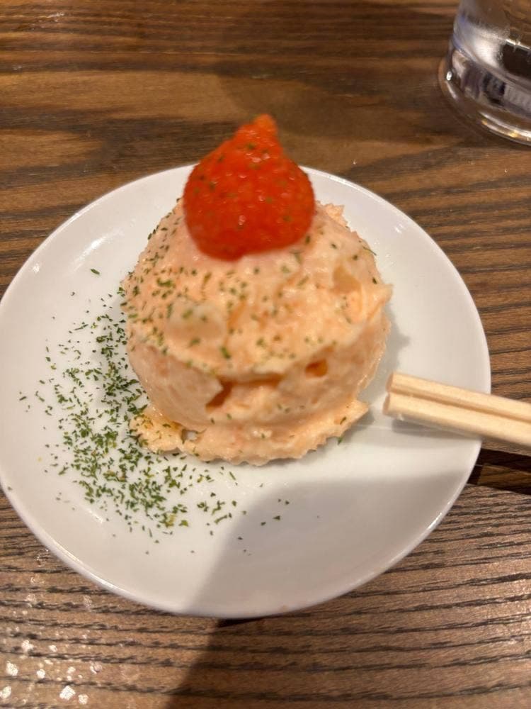 立ち飲みペッパー