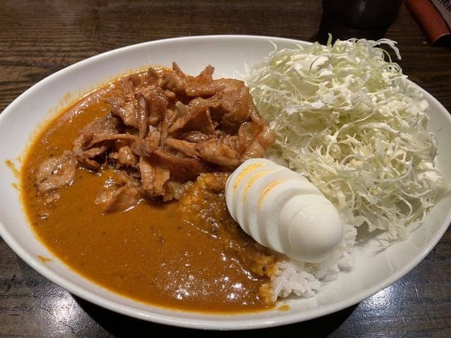 ワイン食堂 ぐるまん - サブ画像1
