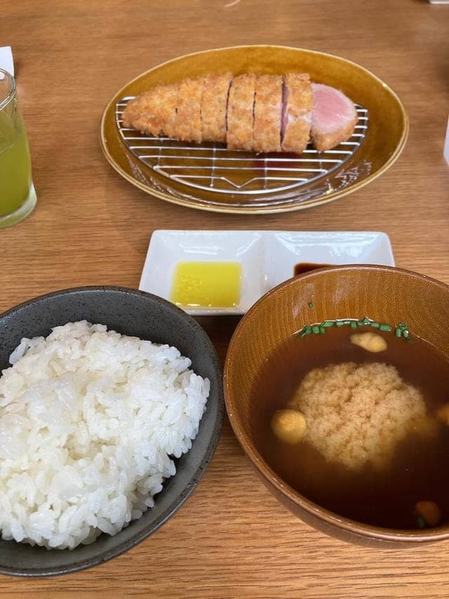 つかんと シズオカ - サブ画像3