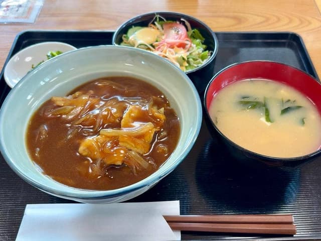 松寿庵 - サブ画像1