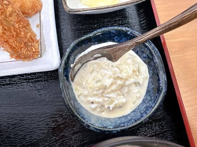 おうちごはん とし - サブ画像2