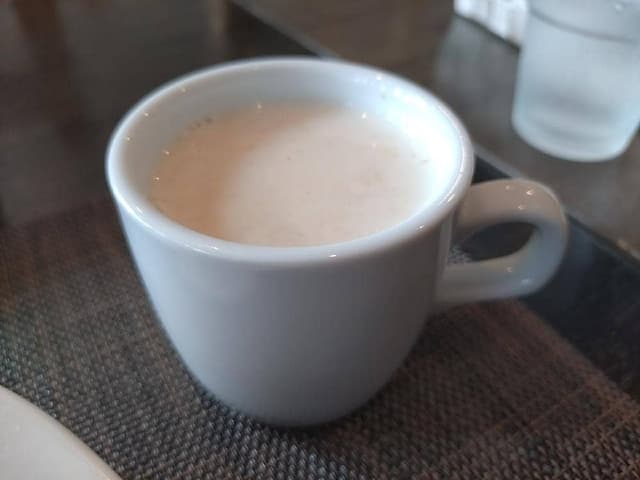 CAFE&SAKE ダイニングあらし - サブ画像1