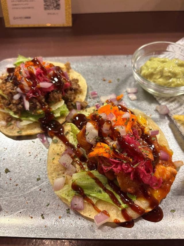 EL AMIGO - サブ画像1