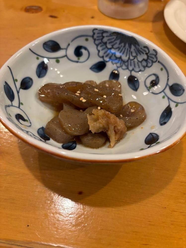 鉄板焼き平吉 福津店