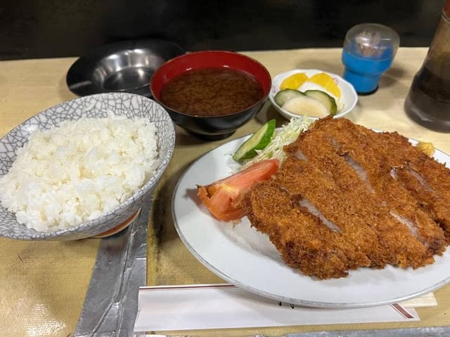 美乃屋 - サブ画像2