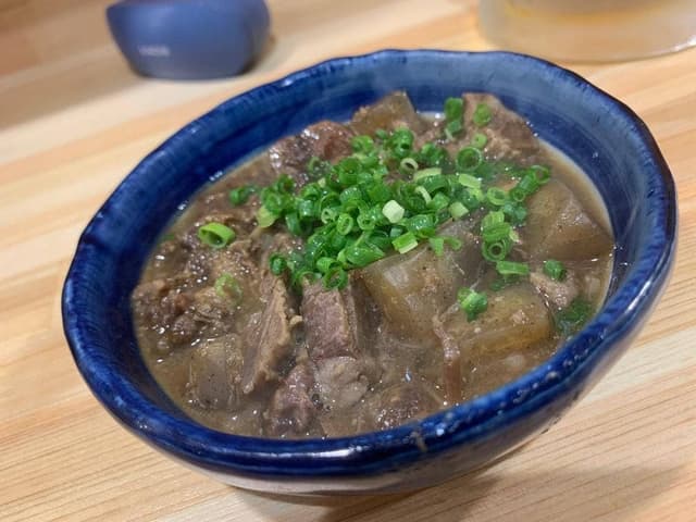 大衆酒場 あいあい - サブ画像1