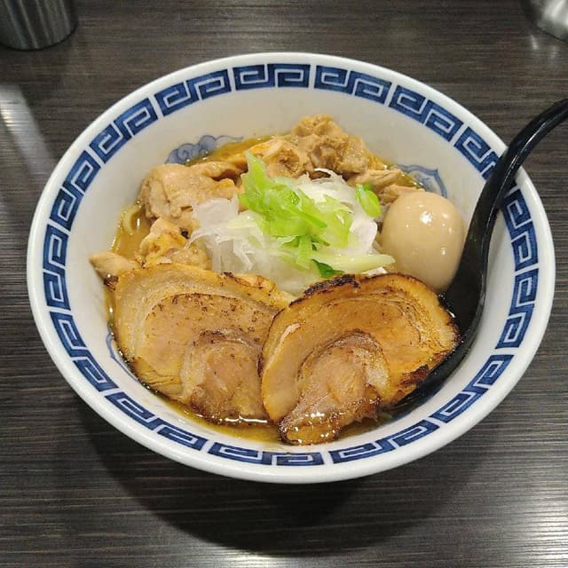 ど・みそ 町田店 - サブ画像2