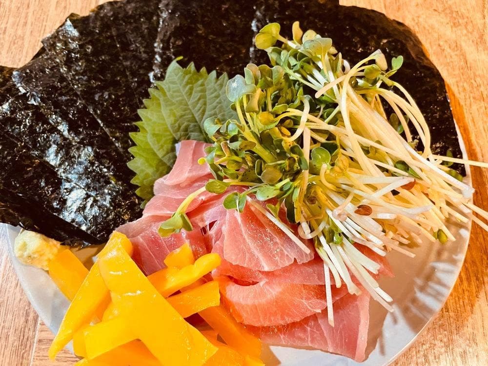 たいたん はちべゑ