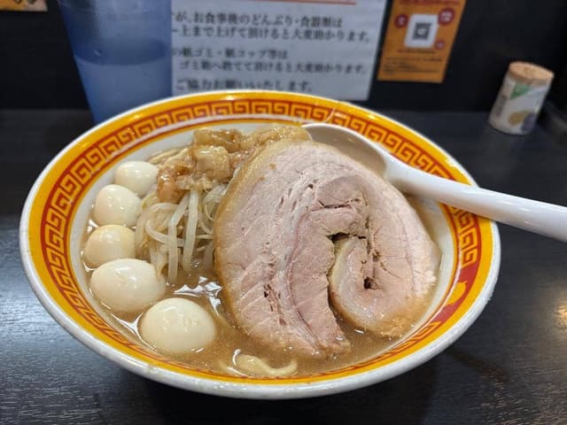 えどもんど - サブ画像1