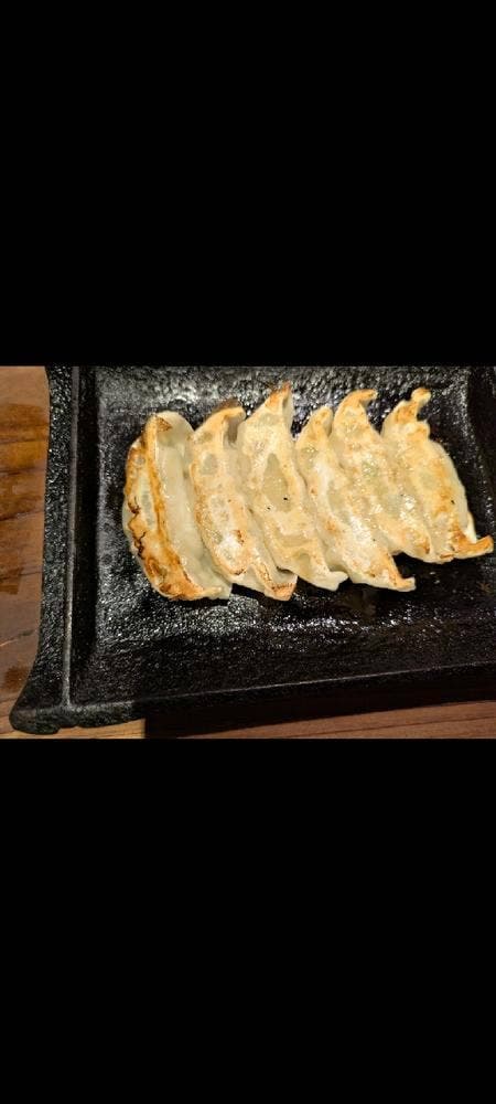 旨唐揚げと居酒メシ ミライザカ 赤羽東口店 - サブ画像2