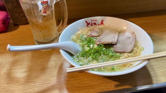 ともちゃん - サブ画像1