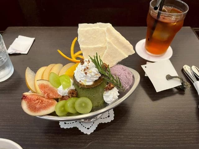 手紙舎 文箱 松本店 - サブ画像1