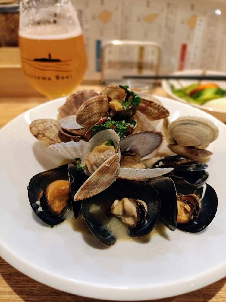 藤沢ビールハウス