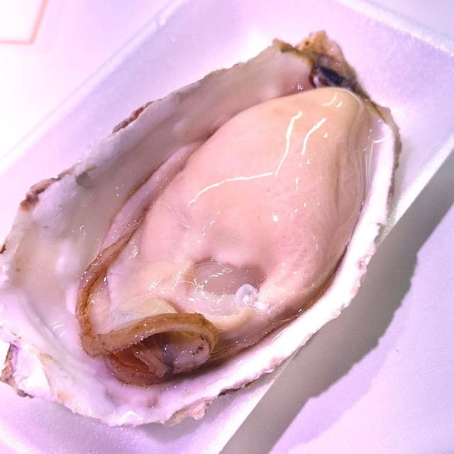 大松水産本社刺身部 - サブ画像2