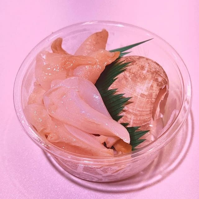 大松水産本社刺身部 - サブ画像3