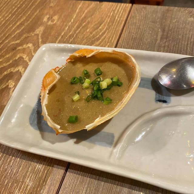 海鮮酒場 チリュウズシ - サブ画像2