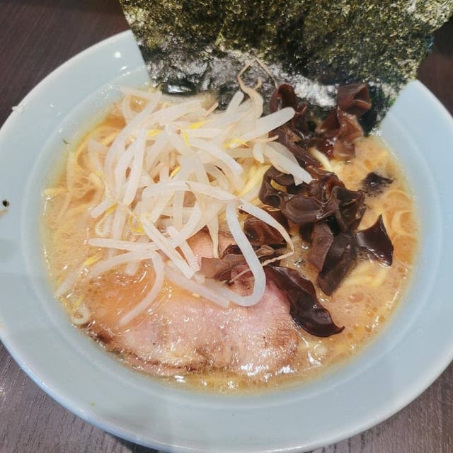 増田家 海浜幕張店 - サブ画像2