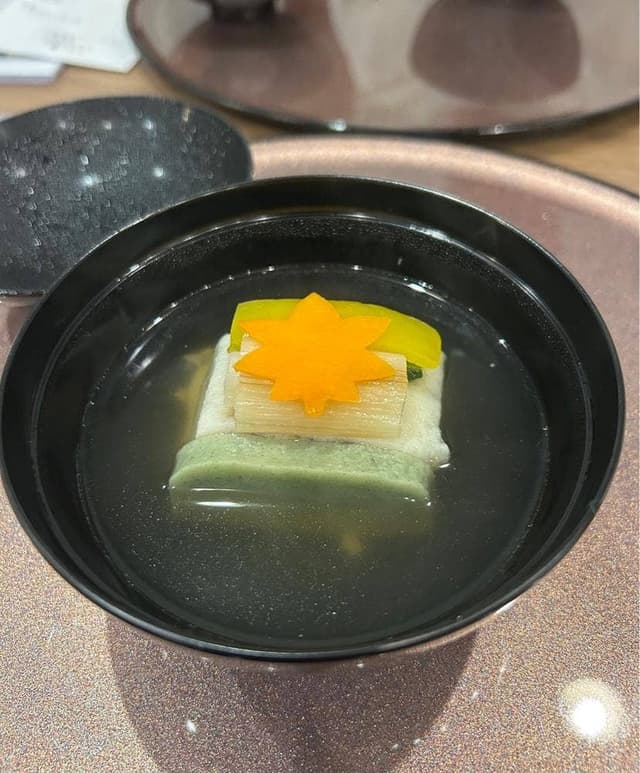 四季料理 たいら - サブ画像3
