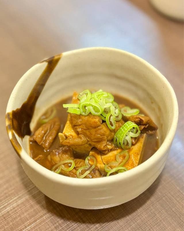 升屋 満 - サブ画像2