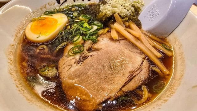 Japan Traveling Restaurant by BOTEJYU - サブ画像3