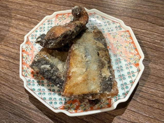 魚屋酒場フィッシャー - サブ画像3