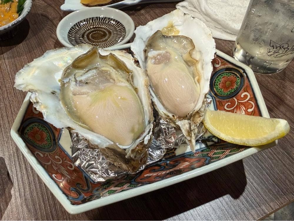 魚屋酒場フィッシャー