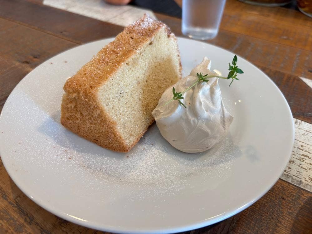 PARI.SIA