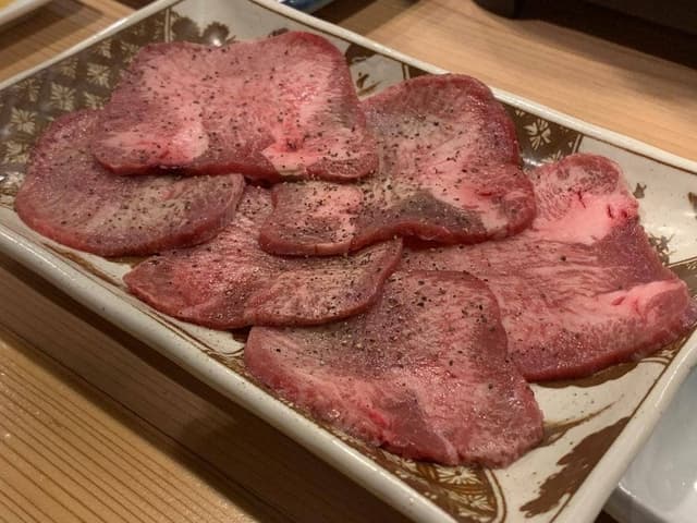 酉や喜兵衛 秋田駅東口店 - サブ画像1