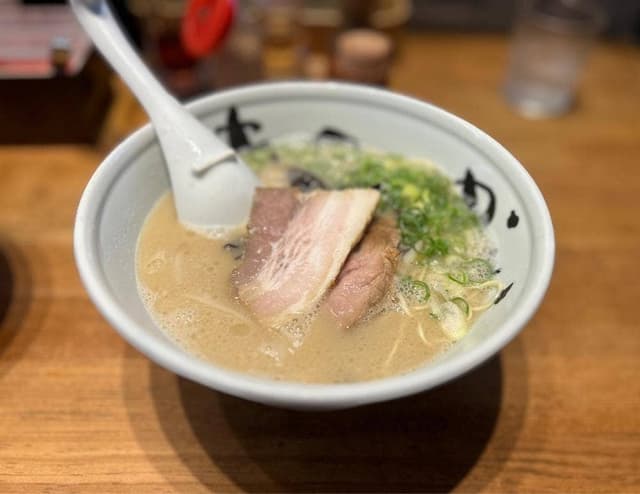 まんかい - サブ画像1