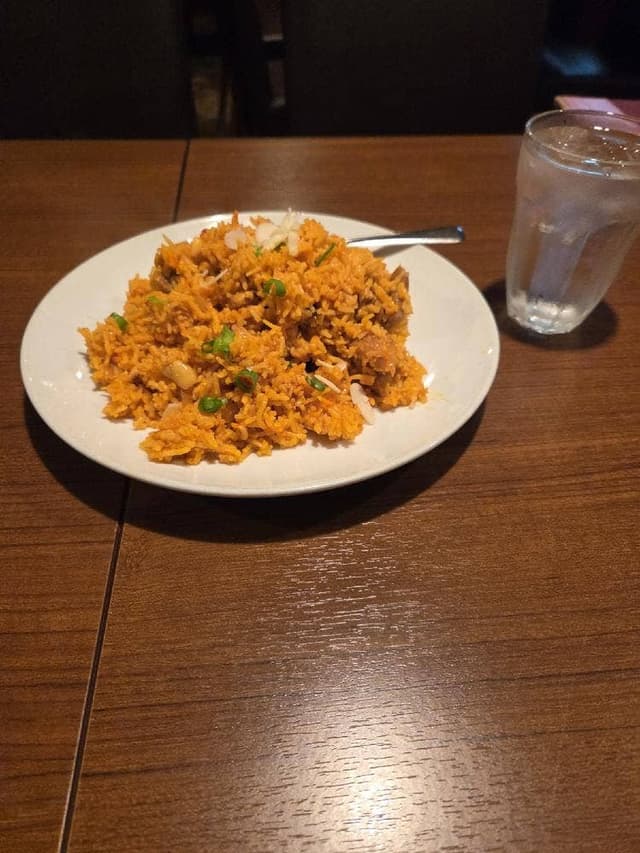 シャンカル - サブ画像2