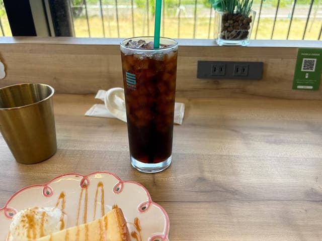 SAND BOX TOTTORI - サブ画像1