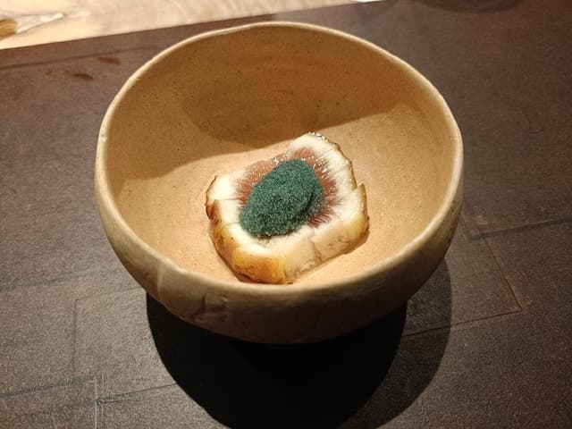 くすのき - サブ画像2