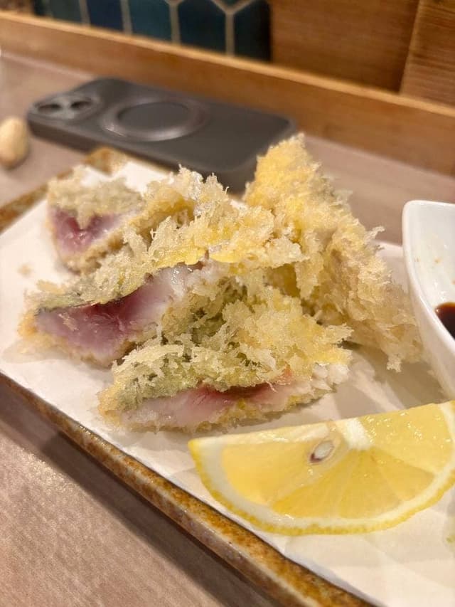 藁焼 このか - サブ画像1
