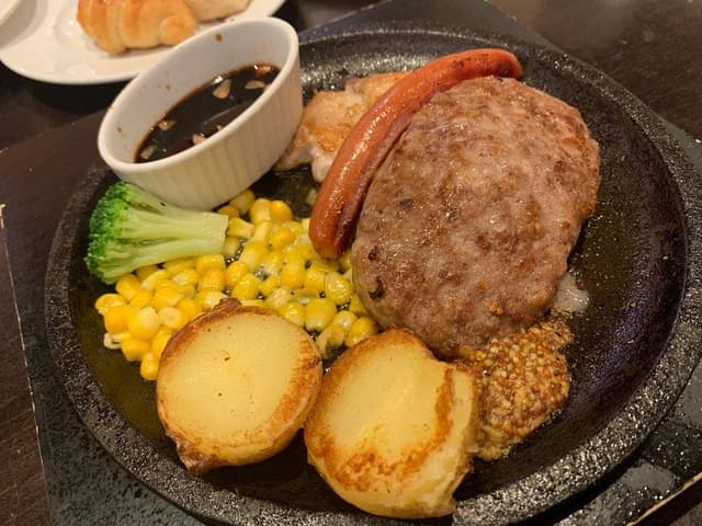 BISTRO309 ららぽーと和泉店 - サブ画像1