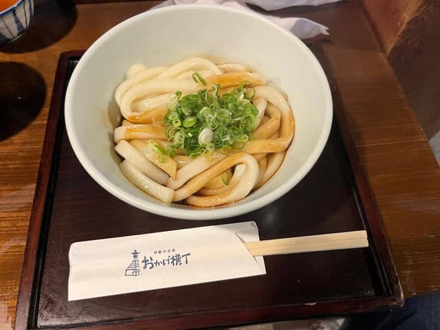 ふくすけ - サブ画像3