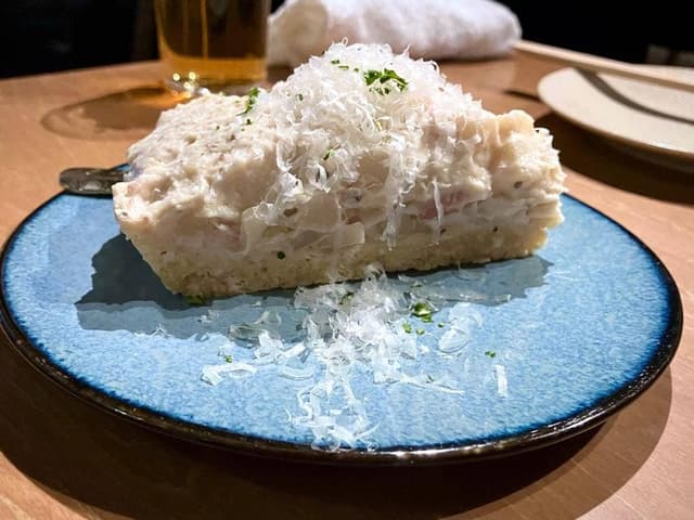 食堂 =+ - サブ画像1
