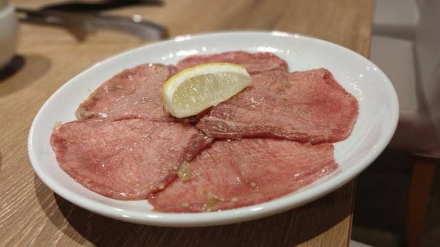 焼肉Meet to Meat - サブ画像1